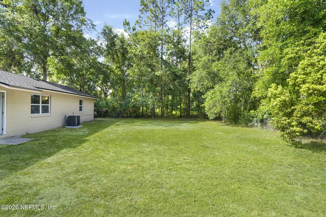 111 ELM Avenue, Palatka, FL 32177