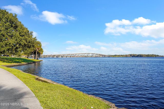 111 ELM Avenue, Palatka, FL 32177