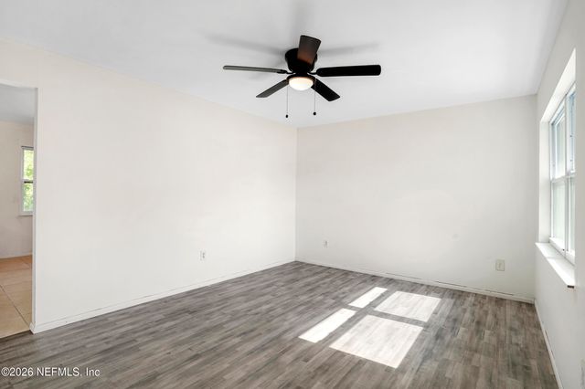 111 ELM Avenue, Palatka, FL 32177