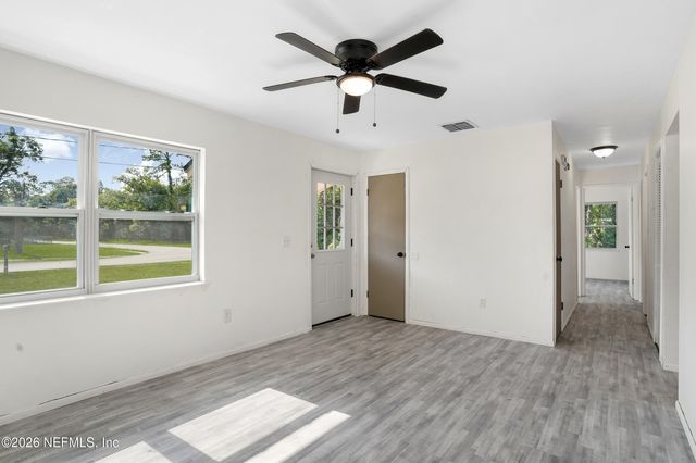 111 ELM Avenue, Palatka, FL 32177