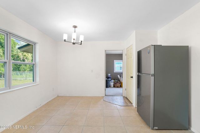 111 ELM Avenue, Palatka, FL 32177