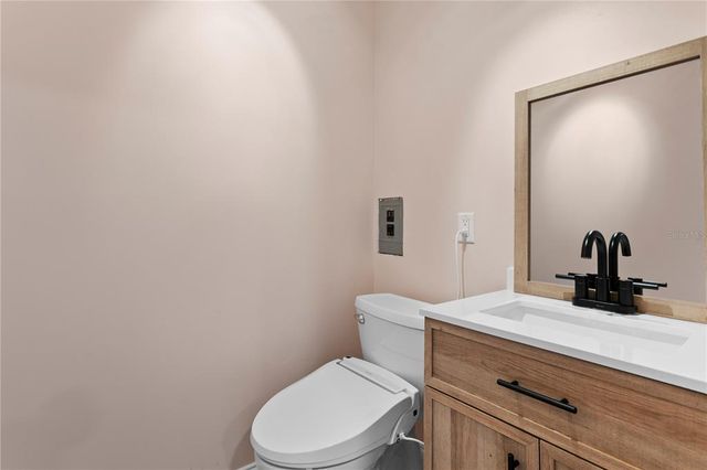3118 W HARBOR VIEW AVENUE, Tampa, FL 33611