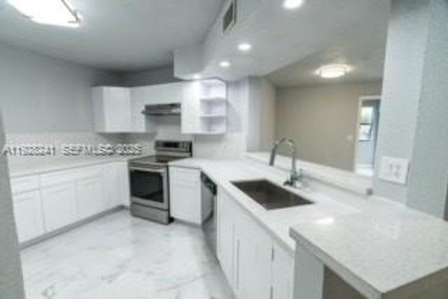 975 N Franklin Ave 975B, Homestead, FL 33034