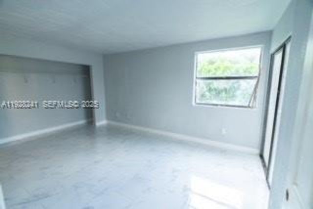 975 N Franklin Ave 975B, Homestead, FL 33034