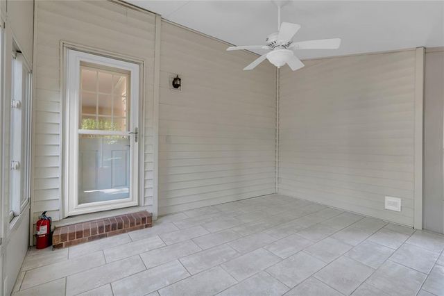 167 Knollwood Drive NW, Marietta, GA 30064