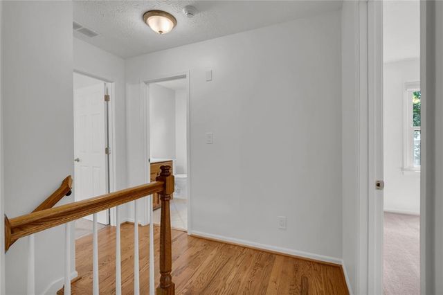 167 Knollwood Drive NW, Marietta, GA 30064