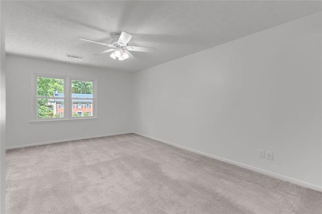 167 Knollwood Drive NW, Marietta, GA 30064