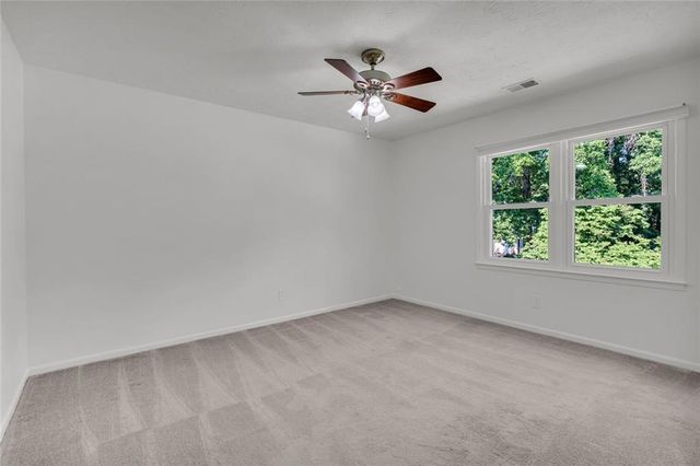 167 Knollwood Drive NW, Marietta, GA 30064
