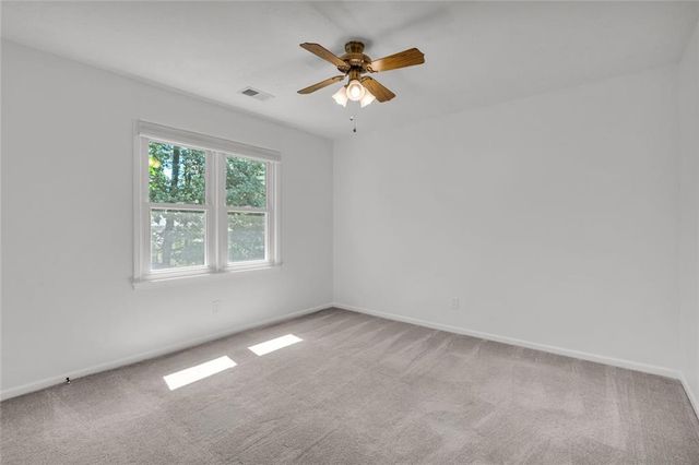 167 Knollwood Drive NW, Marietta, GA 30064