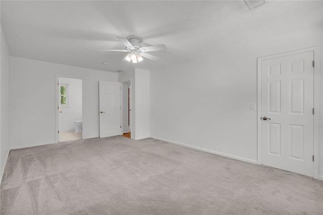 167 Knollwood Drive NW, Marietta, GA 30064
