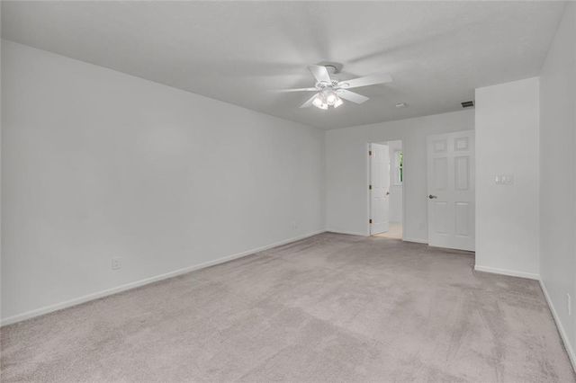 167 Knollwood Drive NW, Marietta, GA 30064
