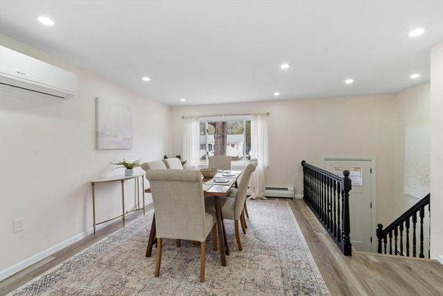 17 York Ave, Westford, MA 01886