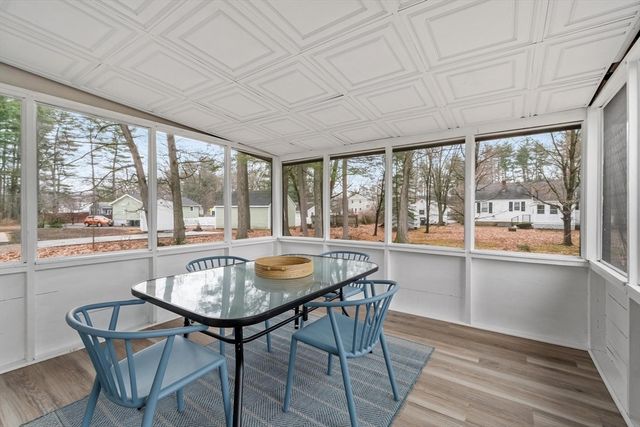 17 York Ave, Westford, MA 01886