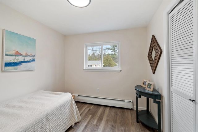 17 York Ave, Westford, MA 01886