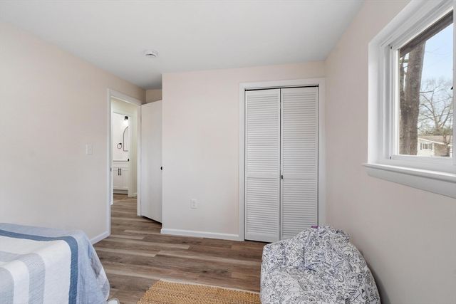 17 York Ave, Westford, MA 01886