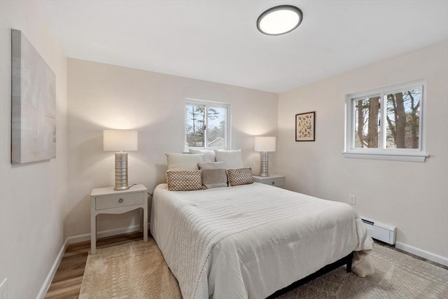 17 York Ave, Westford, MA 01886