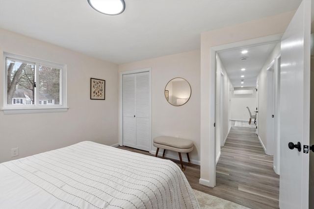 17 York Ave, Westford, MA 01886