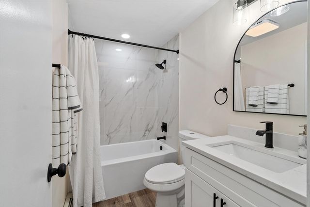 17 York Ave, Westford, MA 01886