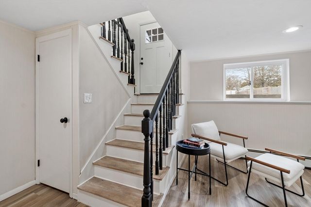 17 York Ave, Westford, MA 01886