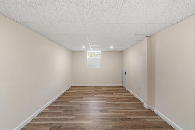 17 York Ave, Westford, MA 01886