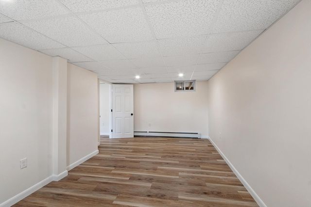 17 York Ave, Westford, MA 01886