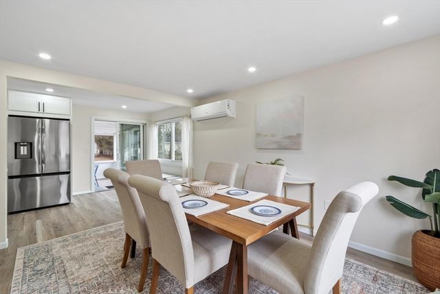 17 York Ave, Westford, MA 01886