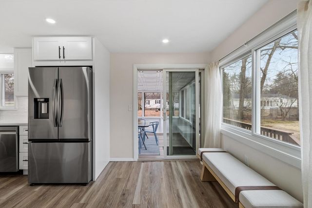 17 York Ave, Westford, MA 01886