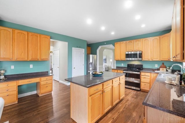 5715 Summerfield Court, Liberty Twp, OH 45044