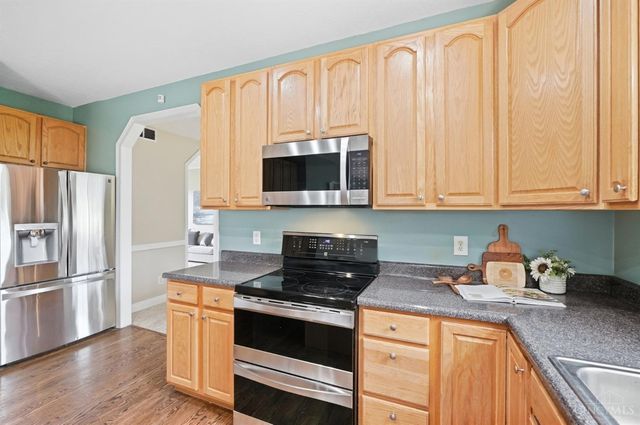 5715 Summerfield Court, Liberty Twp, OH 45044