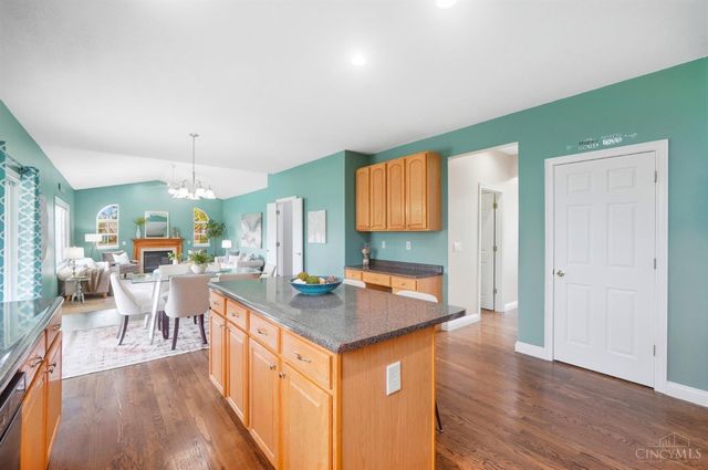 5715 Summerfield Court, Liberty Twp, OH 45044