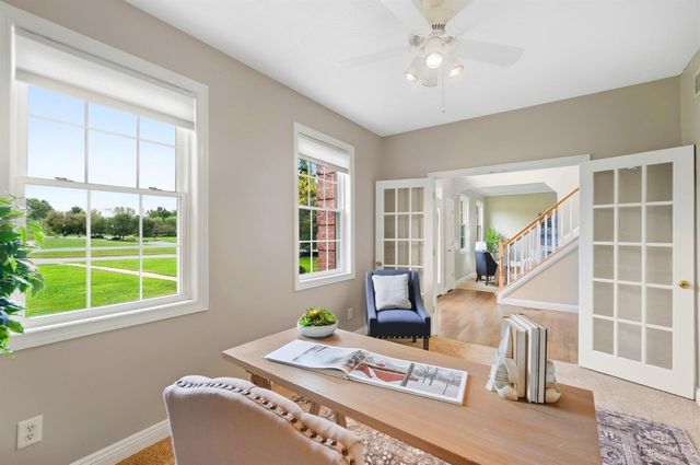 5715 Summerfield Court, Liberty Twp, OH 45044