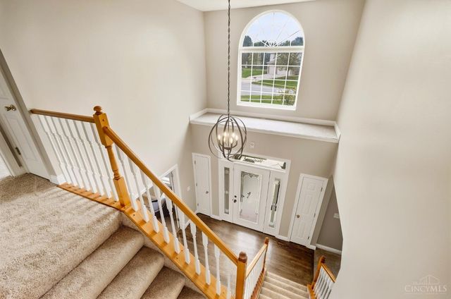 5715 Summerfield Court, Liberty Twp, OH 45044