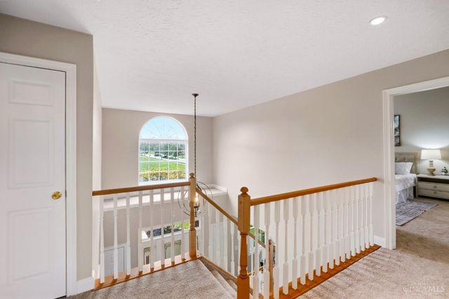 5715 Summerfield Court, Liberty Twp, OH 45044