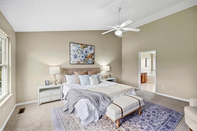 5715 Summerfield Court, Liberty Twp, OH 45044