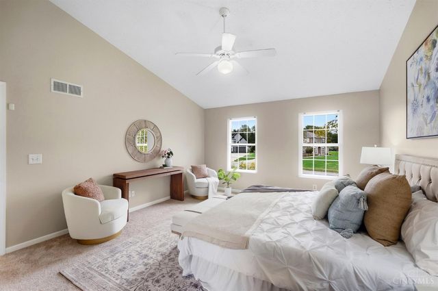 5715 Summerfield Court, Liberty Twp, OH 45044