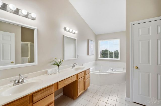 5715 Summerfield Court, Liberty Twp, OH 45044