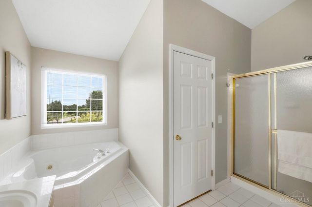 5715 Summerfield Court, Liberty Twp, OH 45044