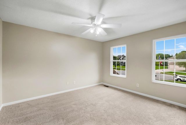 5715 Summerfield Court, Liberty Twp, OH 45044