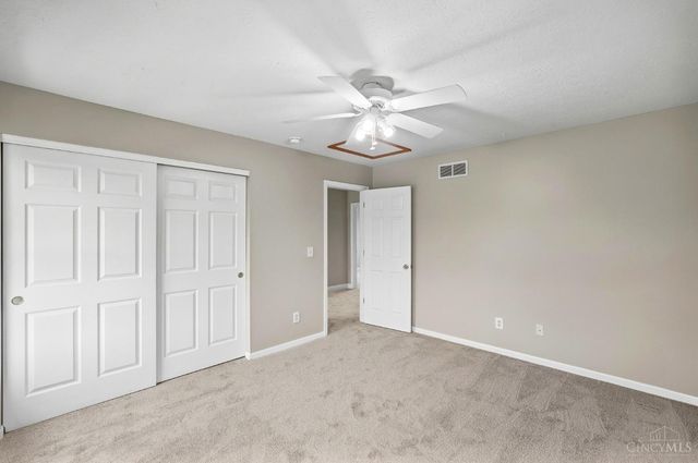 5715 Summerfield Court, Liberty Twp, OH 45044