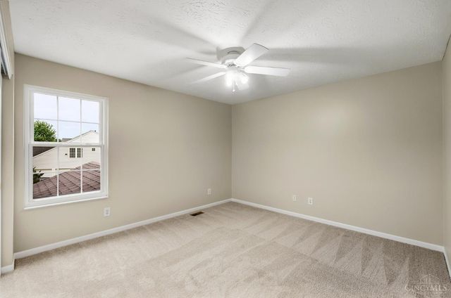 5715 Summerfield Court, Liberty Twp, OH 45044