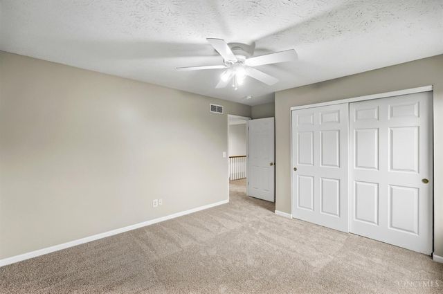 5715 Summerfield Court, Liberty Twp, OH 45044