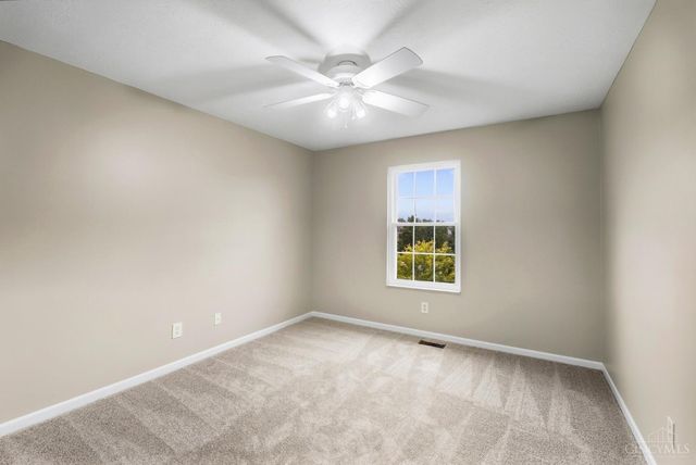5715 Summerfield Court, Liberty Twp, OH 45044