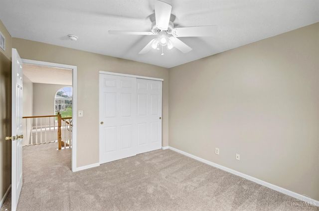 5715 Summerfield Court, Liberty Twp, OH 45044