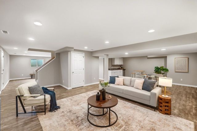 5715 Summerfield Court, Liberty Twp, OH 45044