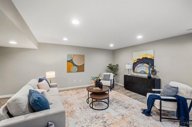 5715 Summerfield Court, Liberty Twp, OH 45044