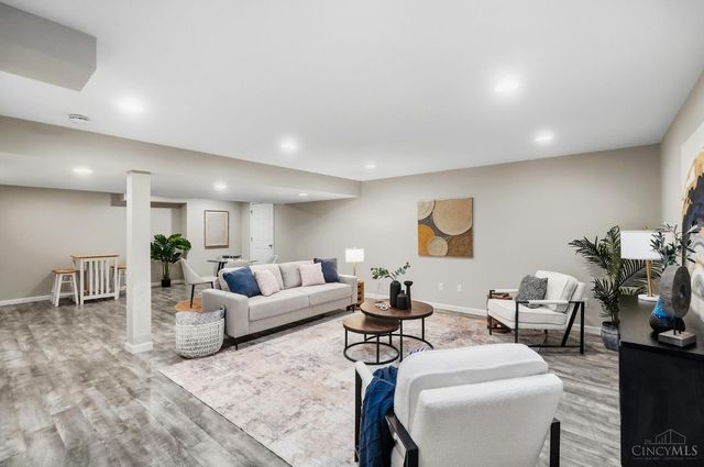 5715 Summerfield Court, Liberty Twp, OH 45044