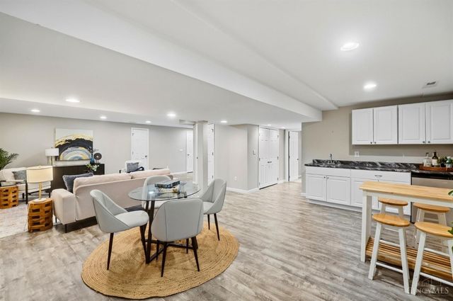 5715 Summerfield Court, Liberty Twp, OH 45044