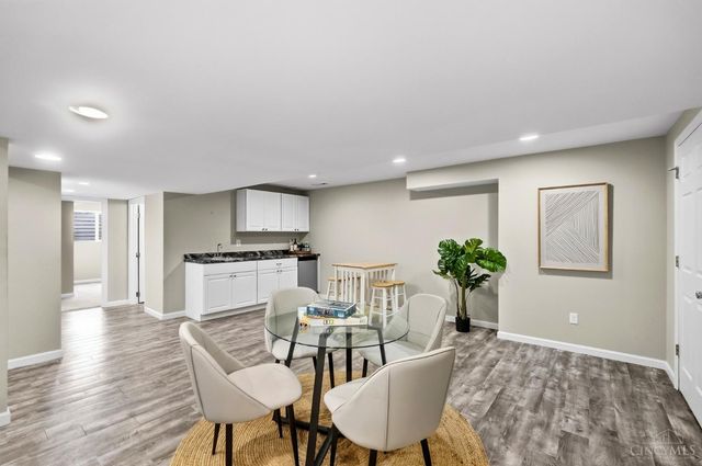 5715 Summerfield Court, Liberty Twp, OH 45044