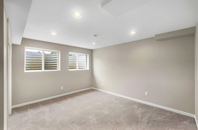 5715 Summerfield Court, Liberty Twp, OH 45044
