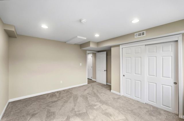 5715 Summerfield Court, Liberty Twp, OH 45044